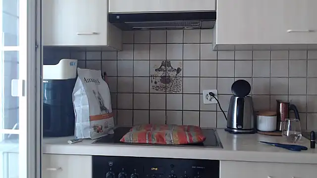 Snapshot of bigjuicybutt chatting on 09.11.25 bigjuicybutt online show from 09.11.25