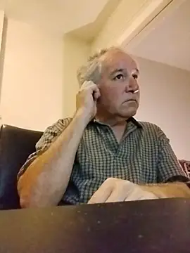 XXCUTHULU23 online show from 11.03.25