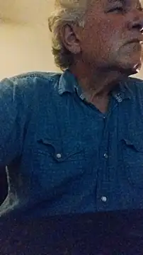 XXCUTHULU23 online show from 11.18.25