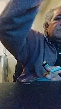 XXCUTHULU23 online show from 11.24.25