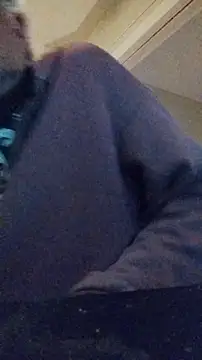 XXCUTHULU23 online show from 11.27.25