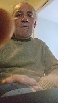 XXCUTHULU23 online show from 11.28.25