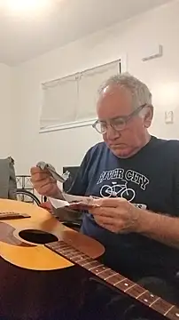 XXCUTHULU23 online show from 04.10.26