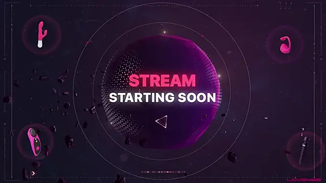 KinkArtist online show from 11.15.25