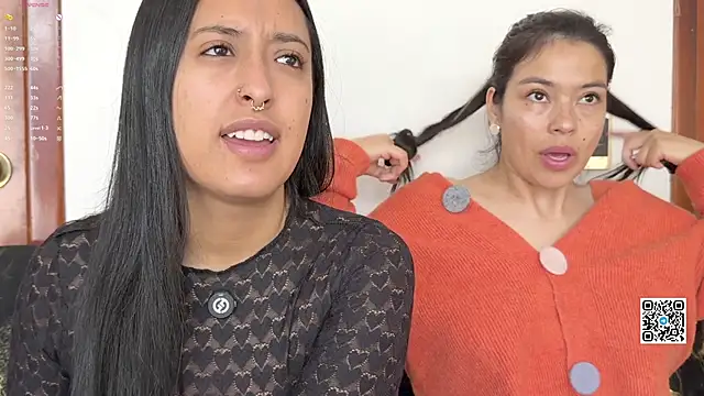 2SummerLove1 online show from 04.07.26