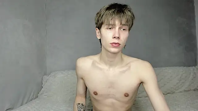 Makentoshi  online show from 03.14.26