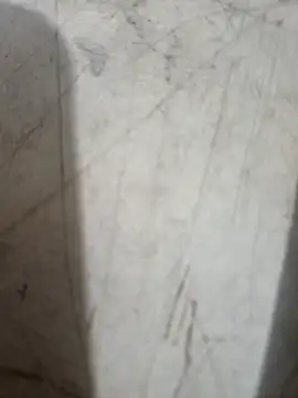 marbecci online show from 01.04.25