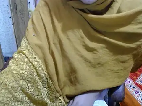 Snapshot of SohanaSabaSexy chatting on 12.03.24 SohanaSabaSexy online show from 12.03.24