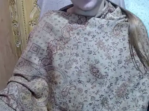 Snapshot of SohanaSabaSexy chatting on 12.22.24 SohanaSabaSexy online show from 12.22.24