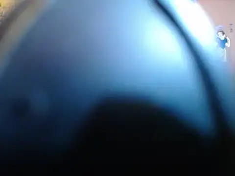 Snapshot of SohanaSabaSexy chatting on 02.11.25 SohanaSabaSexy online show from 02.11.25