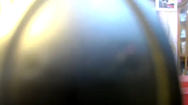 Snapshot of SohanaSabaSexy chatting on 09.16.25 SohanaSabaSexy online show from 09.16.25