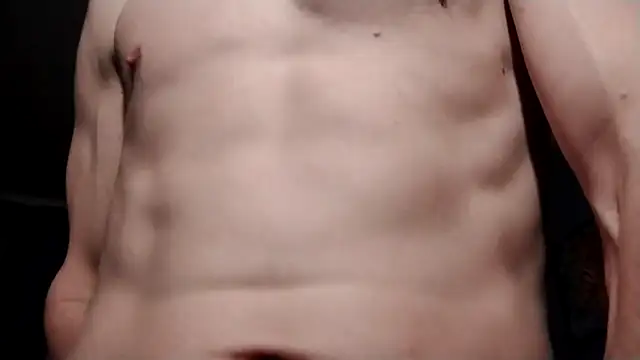 rockpimp online show from 04.24.26