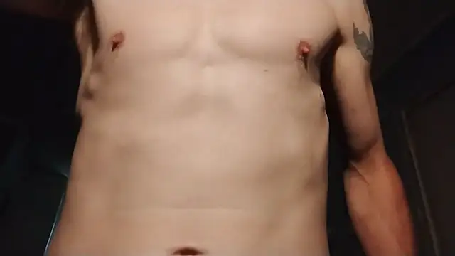 Snapshot of rockpimp chatting on 07.02.26 rockpimp online show from 07.02.26