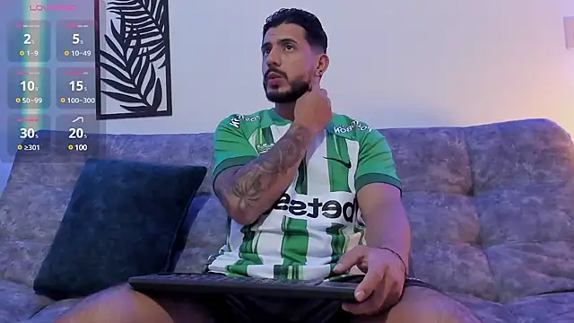 Snapshot of Bruno_Mattos chatting on 02.12.25 Bruno Mattos online show from 02.12.25