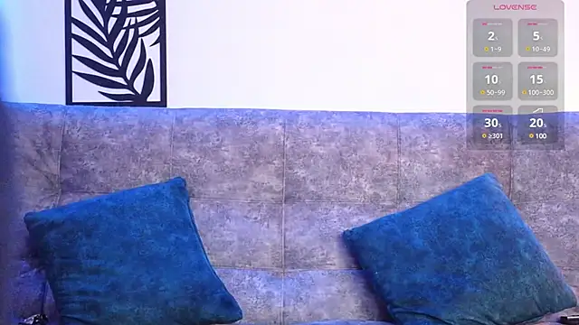 Snapshot of Bruno_Mattos chatting on 03.19.25 Bruno Mattos online show from 03.19.25