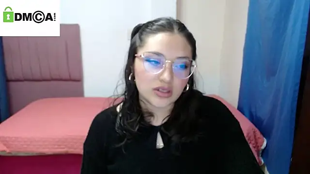 phoenixxxx777 online show from 03.24.26