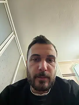 Snapshot of modelturanist27 chatting on 01.09.25 modelturanist27 online show from 01.09.25