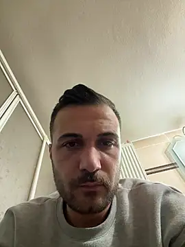 Snapshot of modelturanist27 chatting on 01.19.25 modelturanist27 online show from 01.19.25