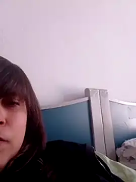 laragazzadisibinita online show from 10.27.25