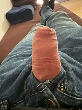 Snapshot of spanner91111 chatting on 12.30.24 spanner91111 online show from 12.30.24