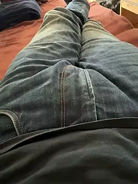 Snapshot of spanner91111 chatting on 01.12.25 spanner91111 online show from 01.12.25