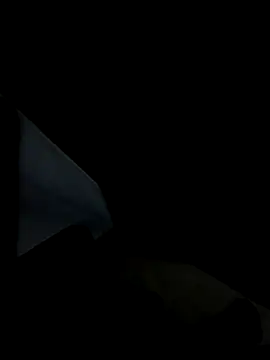 Snapshot of spanner91111 chatting on 09.22.25 spanner91111 online show from 09.22.25