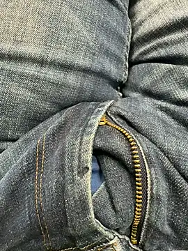 Snapshot of spanner91111 chatting on 11.25.25 spanner91111 online show from 11.25.25