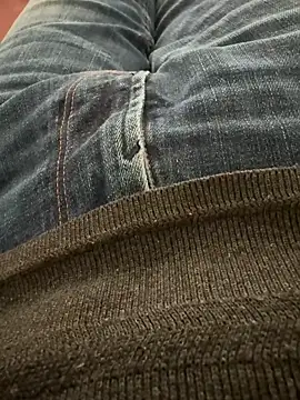 Snapshot of spanner91111 chatting on 02.01.26 spanner91111 online show from 02.01.26