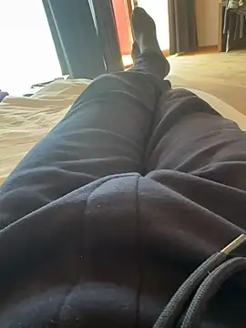 Snapshot of spanner91111 chatting on 03.24.26 spanner91111 online show from 03.24.26