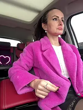  AHHA  online show from 03.03.25