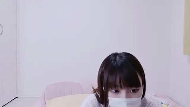 hi---chan- online show from 11.30.25