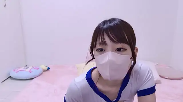 hi---chan- online show from 12.02.25