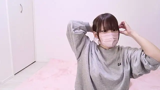 hi---chan- online show from 01.11.26