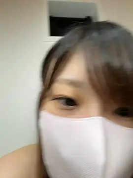 Snapshot of hi---chan- chatting on 07.01.26 hi---chan- online show from 07.01.26