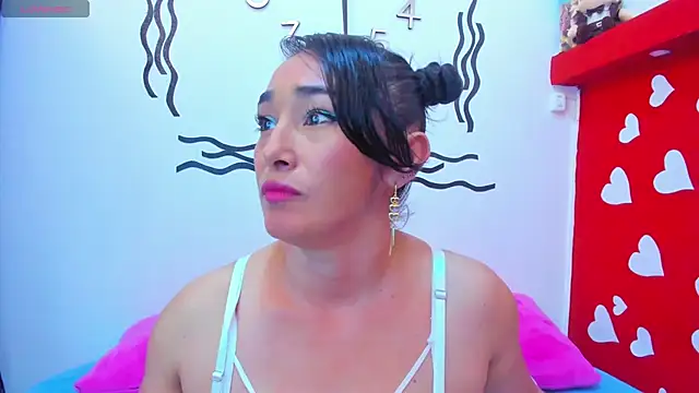 charlotte-11 online show from 03.21.25