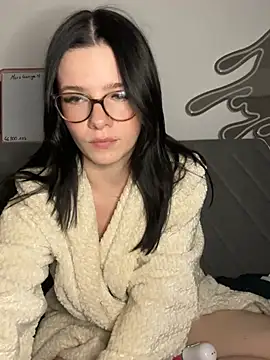 Snapshot of RoxiBlack chatting on 03.03.26 RoxiBlack online show from 03.03.26