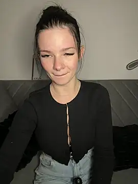 Snapshot of RoxiBlack chatting on 03.05.26 RoxiBlack online show from 03.05.26