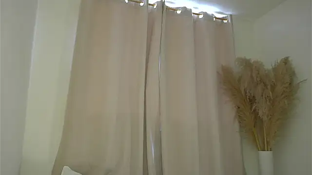 Snapshot of sowfit chatting on 12.19.24 sowfit online show from 12.19.24