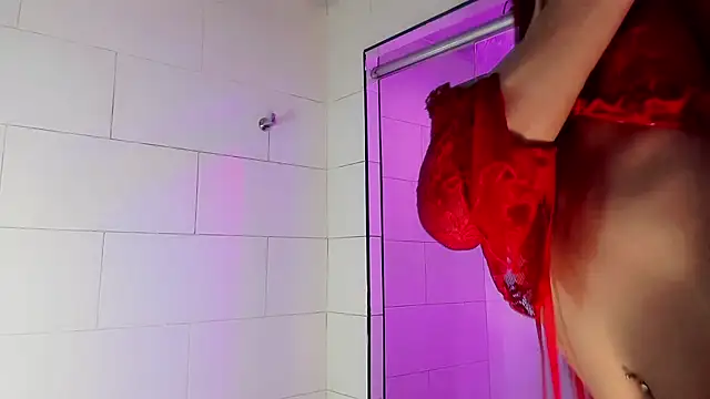 Victoria Kastelo online show from 09.15.25