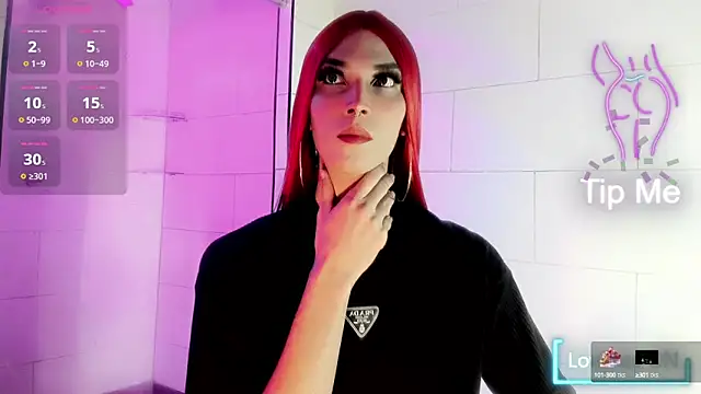 Victoria Kastelo online show from 09.22.25