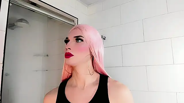 Victoria Kastelo online show from 10.28.25