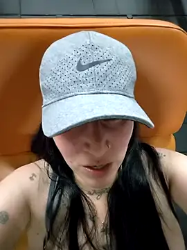 Snapshot of amy_winner_ chatting on 09.25.25 amy winner  online show from 09.25.25