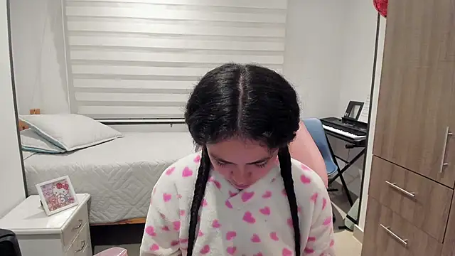 mal tokkie online show from 04.26.26