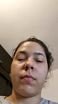 daarklover online show from 02.03.25