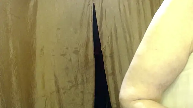  Estelitta 5 online show from 12.22.24