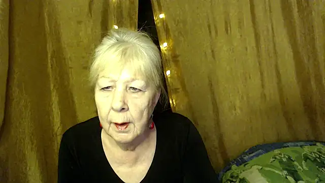  Estelitta 5 online show from 01.18.25