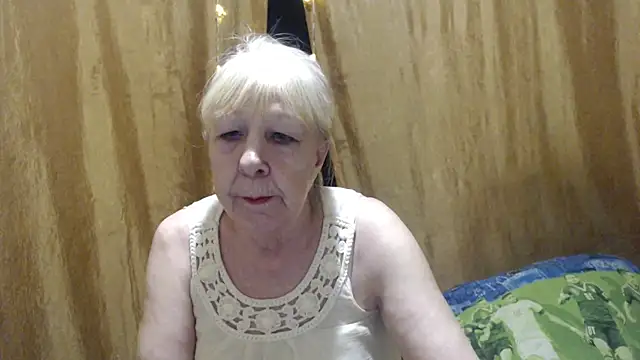  Estelitta 5 online show from 01.21.25