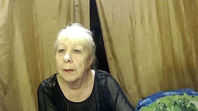  Estelitta 5 online show from 02.08.25