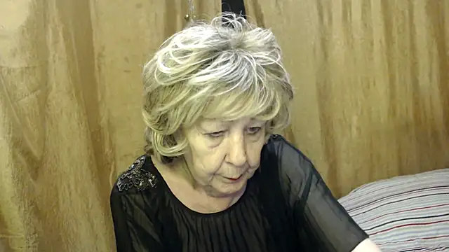  Estelitta 5 online show from 02.16.25