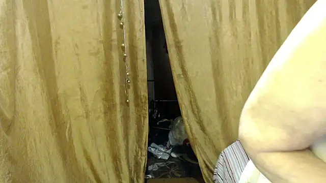  Estelitta 5 online show from 02.18.25